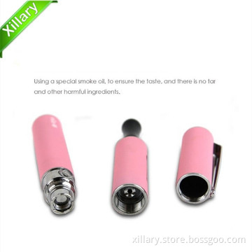 Colorful hot item health ego w